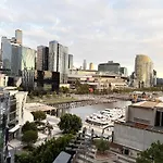 Akom At Docklands