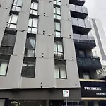 Charming 1 Bedroom Apartment