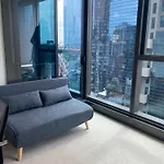 Great View In Cbd