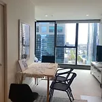 Great View In Cbd
