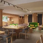Holiday Inn Melbourne Bourke Street Mall By Ihg