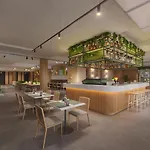 Holiday Inn Melbourne Bourke Street Mall By Ihg