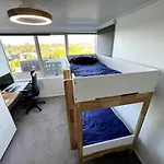 2 Bedroom Great View, Free Parking, Tennis Court & Pool