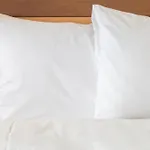 Holiday Inn Melbourne Bourke Street Mall By Ihg