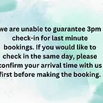 Waterfront Apt Mel\'S Collins Street Free Parking#Cw02