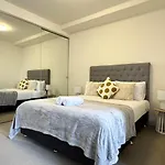 Stylish 1Br Southbank Apartment Close To Crown #Ba15