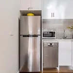 1Br W Free Parking! Near Swinburne University