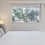 1Br W Free Parking! Near Swinburne University
