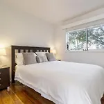 1Br W Free Parking! Near Swinburne University