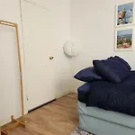 Cute And Cosy Studio!