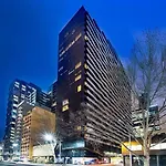 - Luxe Best Loacation 1Br Apartment Melbourne Cbd