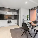 Spacious Riverside Living