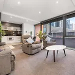 Spacious Riverside Living