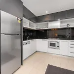 Spacious Riverside Living