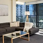 Exclusive Stays - Sentinel