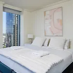 Exclusive Stays - Sentinel