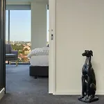Exclusive Stays - Sentinel