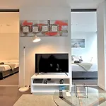 Complete Host Manhattan Apartments