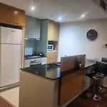Accent Accommodation@Docklands