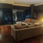 Accent Accommodation@Docklands