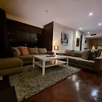Accent Accommodation@Docklands