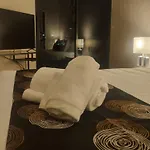 Accent Accommodation@Docklands