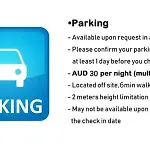 Platinum City Serviced Apartments