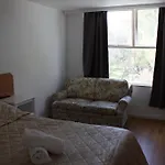 Coburg Motor Inn