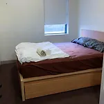 Carrichouse