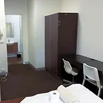 Carrichouse