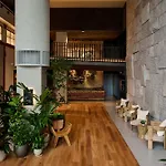1 Hotel Melbourne