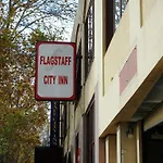 Flagstaff City Inn