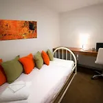 Abc Accommodation- Flinders Street