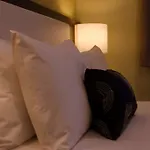Park Squire Motor Inn & Serviced Apartments