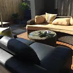 Melbourne Guest House