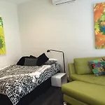 Melbourne Guest House