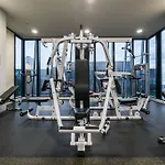 Stayicon Serviced Apartment On Collins