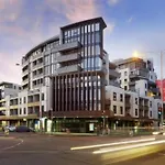 Staycentral - Spacious Seaviews Port Melbourne