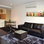 Royal Stays Apartments Melbourne-Cbd