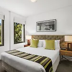 Quest Jolimont