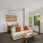 Quest Jolimont