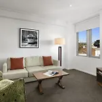 Quest Jolimont