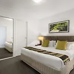 Quest Jolimont