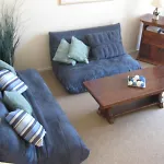 Box Hill Studios Accommodation