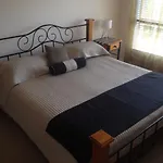 Box Hill Studios Accommodation