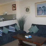 Box Hill Studios Accommodation