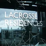 Royal Stays Apartments Melbourne - Docklands