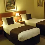 Hotel Charsfield Melbourne