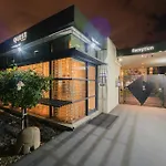 Quest Flemington