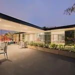 Quest Flemington